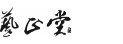 大观区包装定制厂家