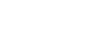 大观区包装厂