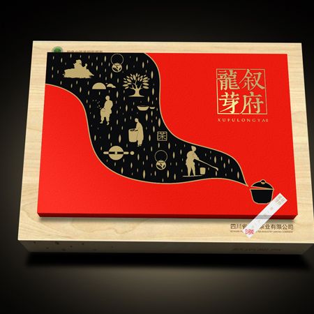 叙府